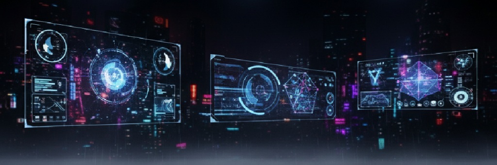 video management system